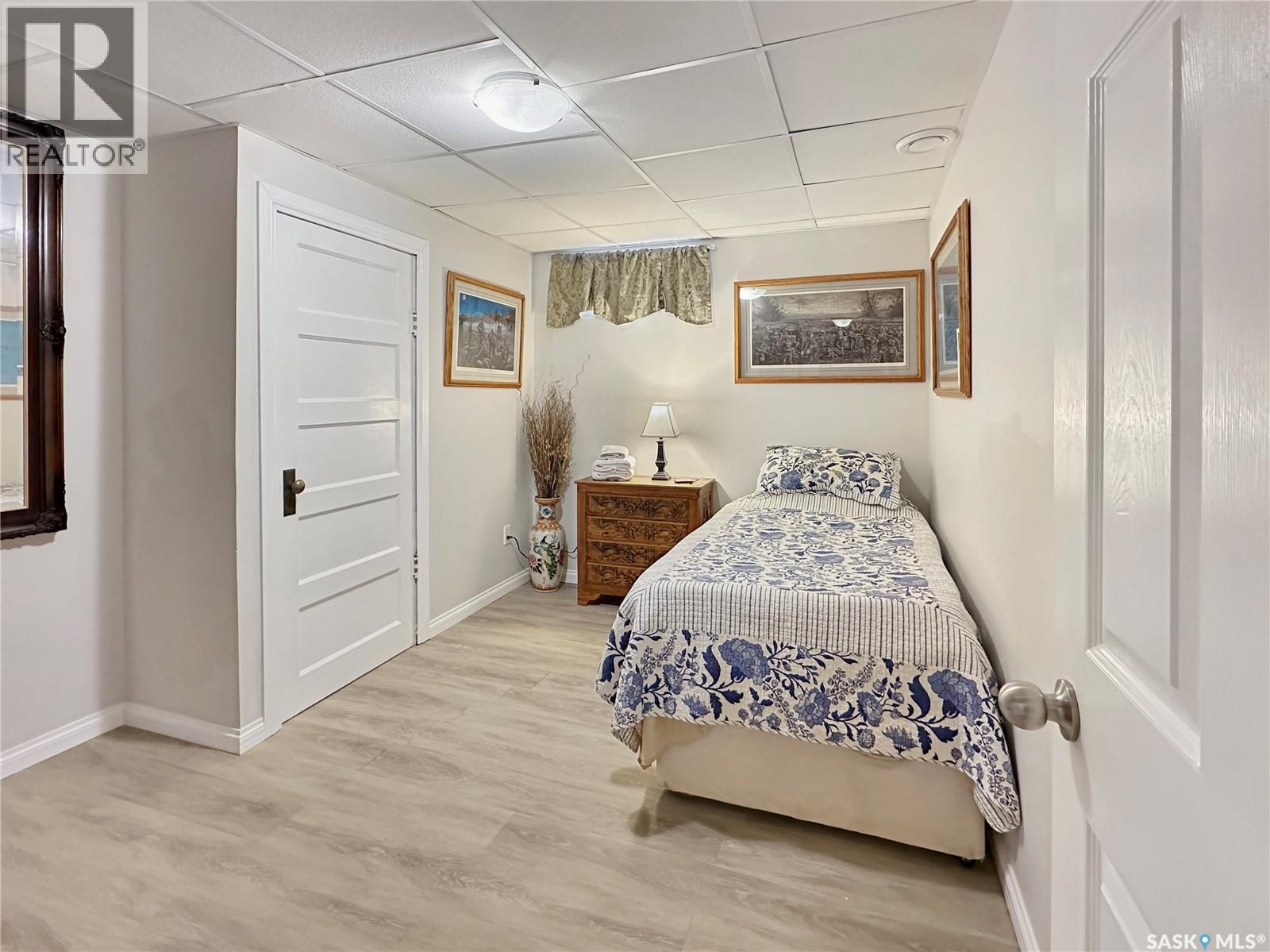 114 Dianne Street, Balcarres, Saskatchewan  S0G 0C0 - Photo 21 - SK030593