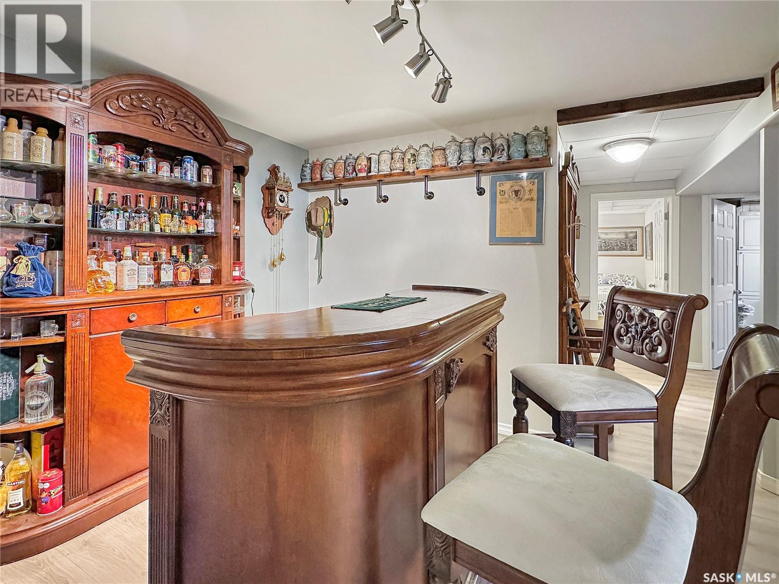 114 Dianne Street, Balcarres, Saskatchewan  S0G 0C0 - Photo 22 - SK030593