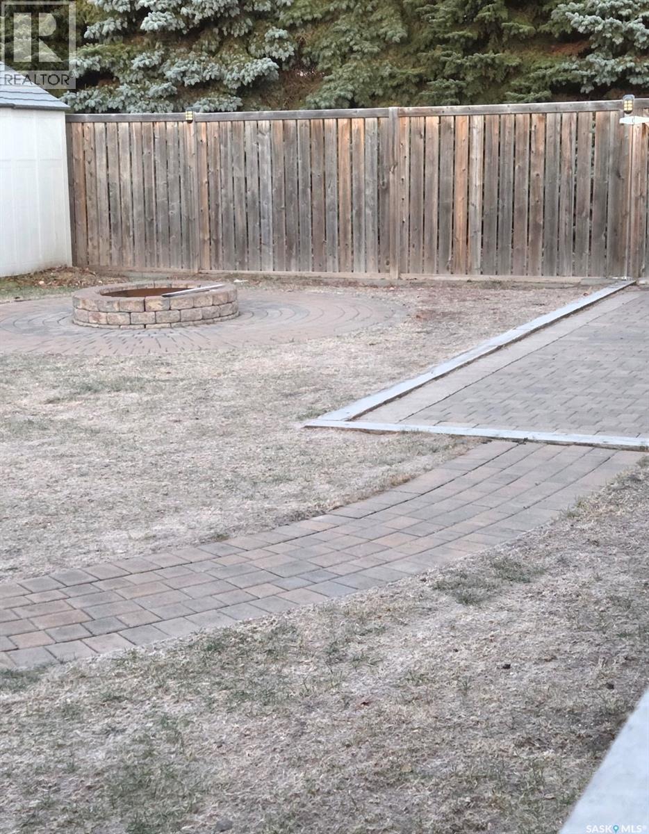 114 Dianne Street, Balcarres, Saskatchewan  S0G 0C0 - Photo 28 - SK030593