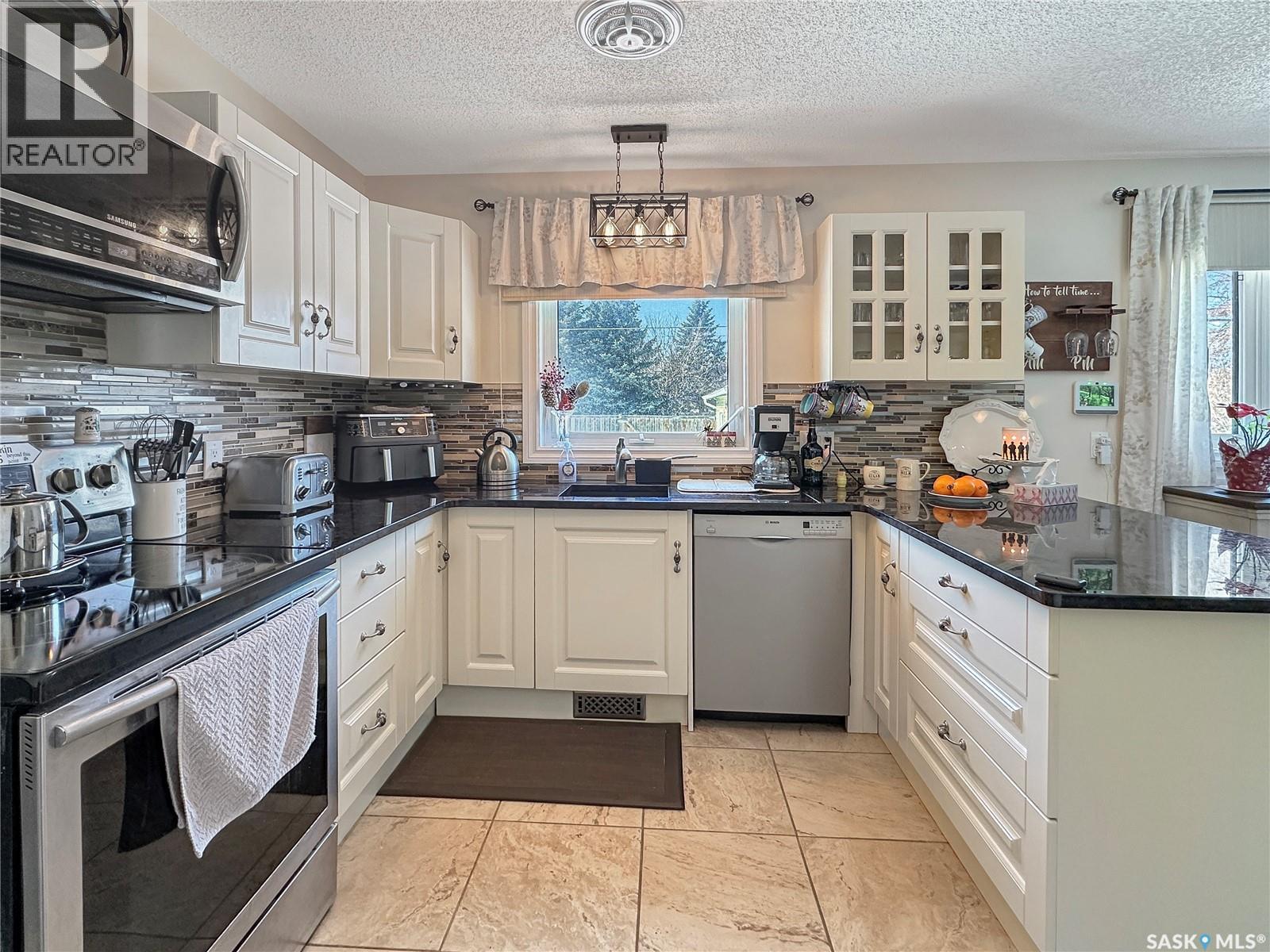 114 Dianne Street, Balcarres, Saskatchewan  S0G 0C0 - Photo 3 - SK030593