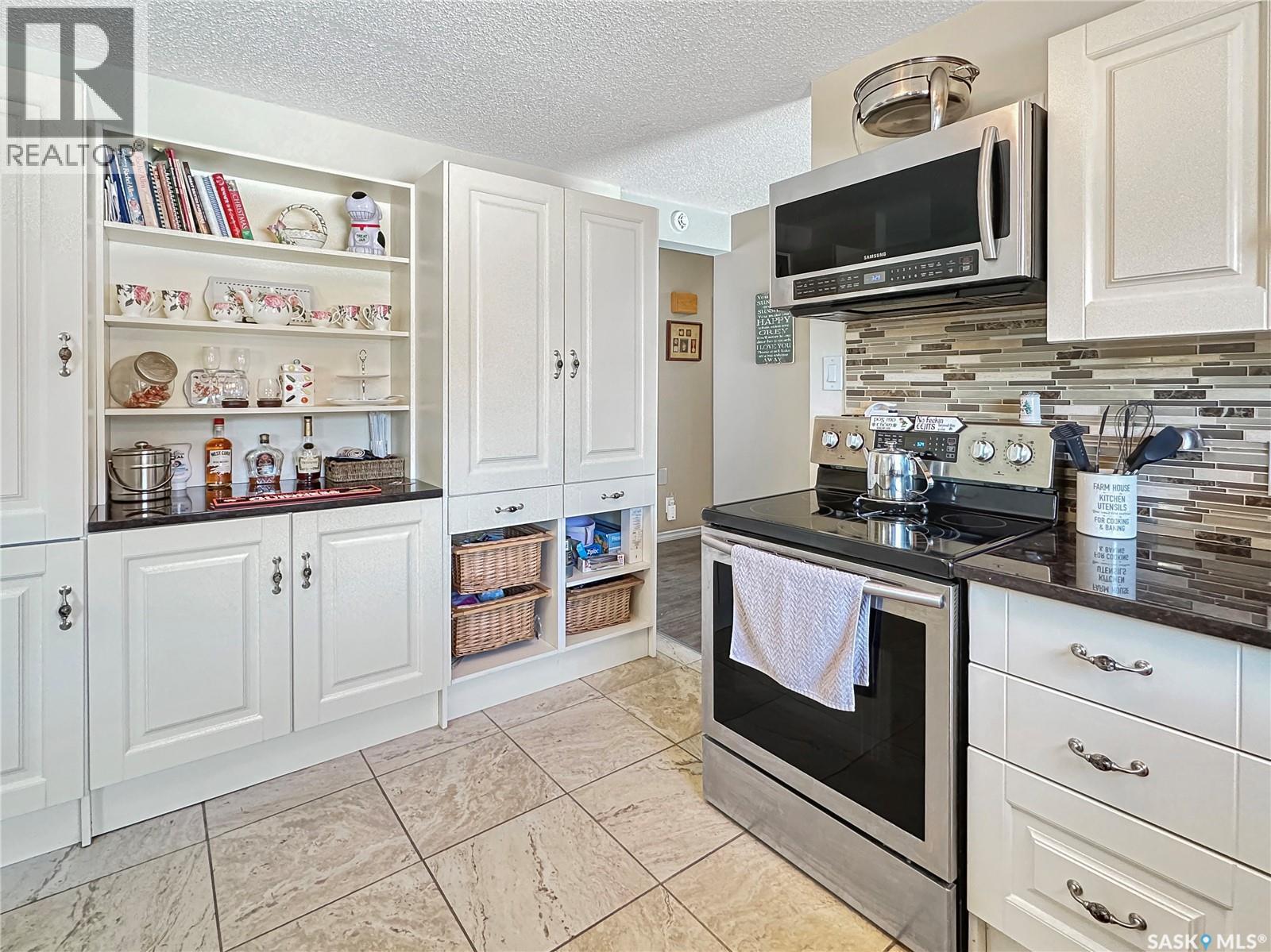 114 Dianne Street, Balcarres, Saskatchewan  S0G 0C0 - Photo 4 - SK030593