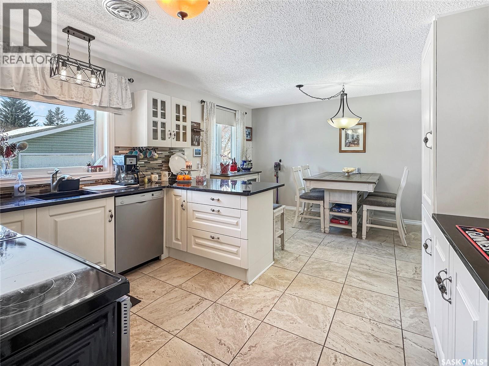 114 Dianne Street, Balcarres, Saskatchewan  S0G 0C0 - Photo 5 - SK030593