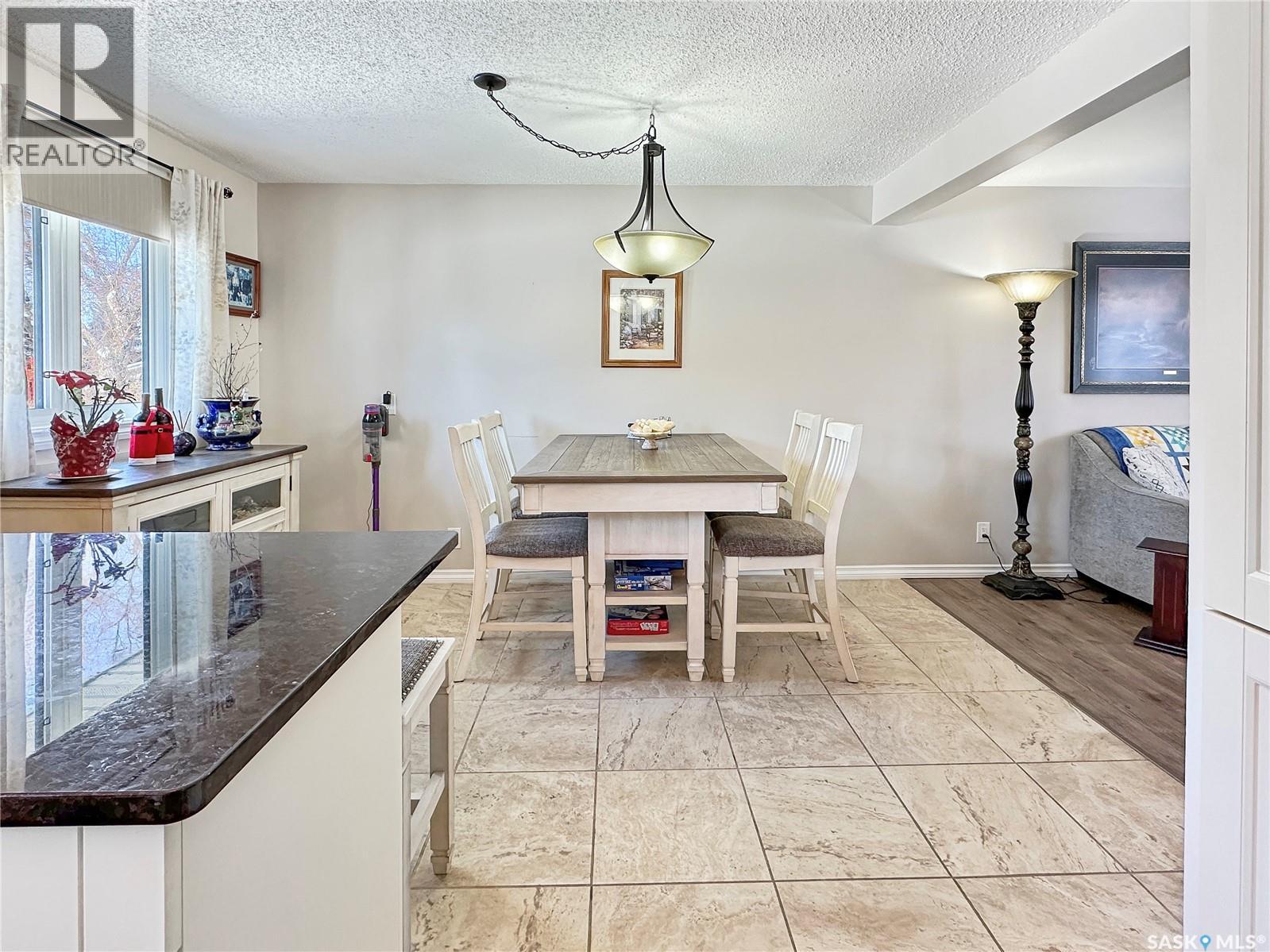 114 Dianne Street, Balcarres, Saskatchewan  S0G 0C0 - Photo 6 - SK030593