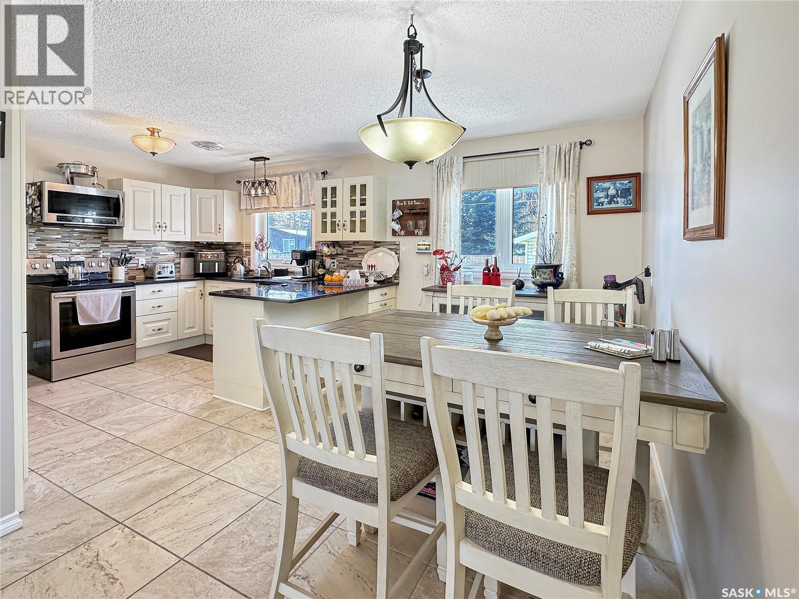 114 Dianne Street, Balcarres, Saskatchewan  S0G 0C0 - Photo 7 - SK030593