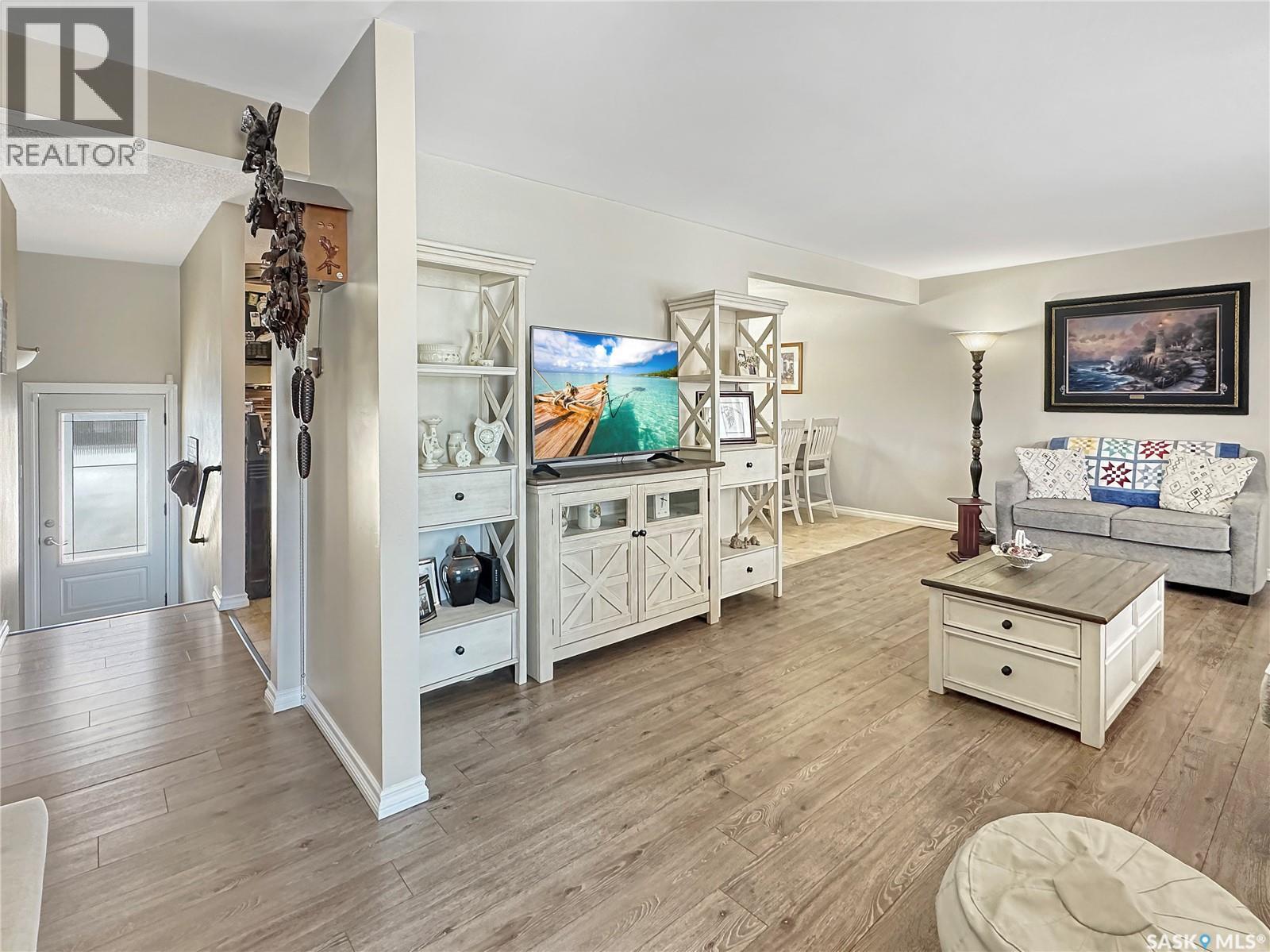 114 Dianne Street, Balcarres, Saskatchewan  S0G 0C0 - Photo 8 - SK030593