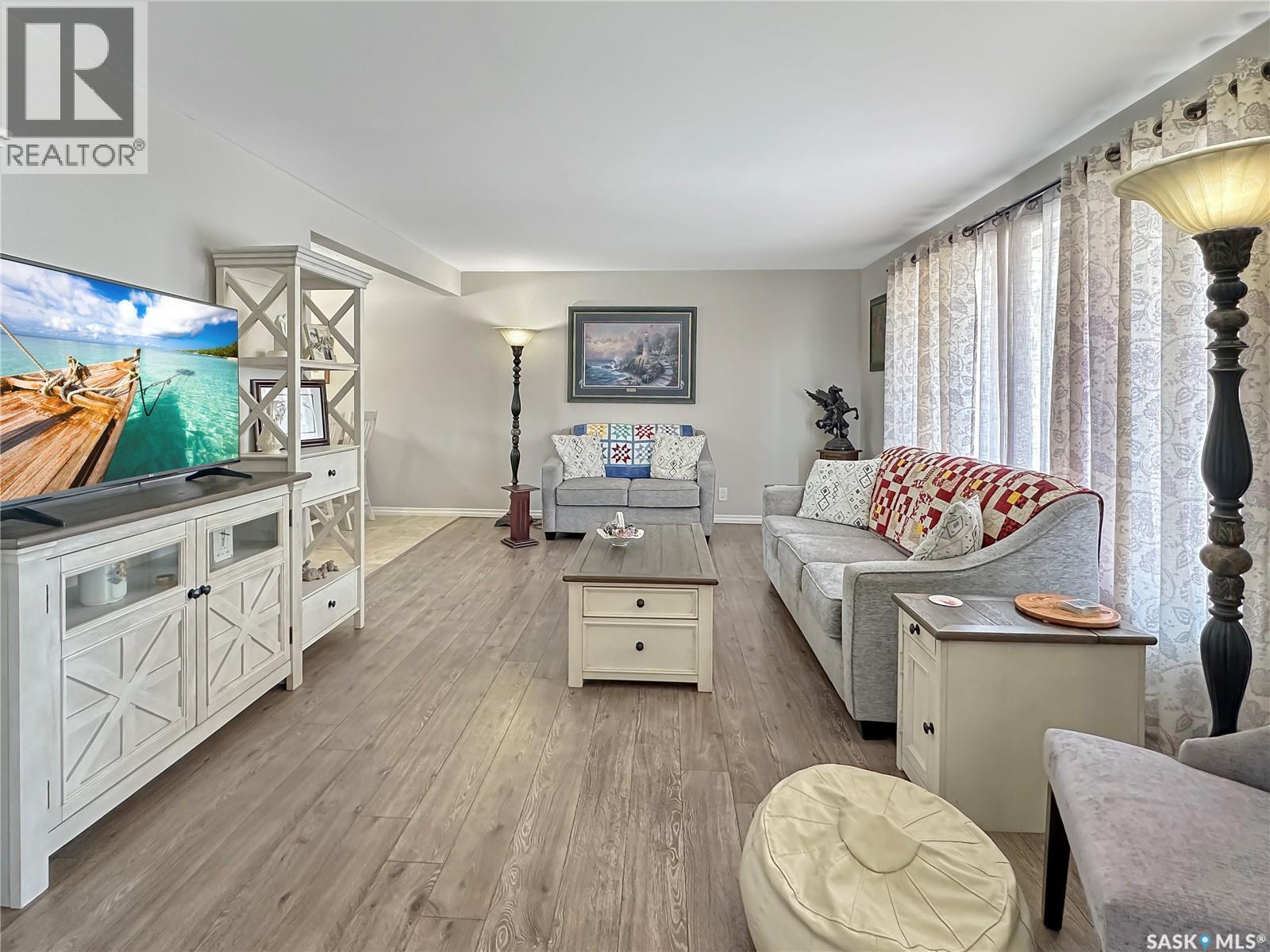 114 Dianne Street, Balcarres, Saskatchewan  S0G 0C0 - Photo 9 - SK030593