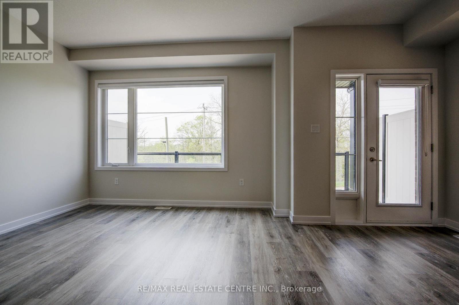 12 - 350 River Road, Cambridge, Ontario  N3C 0H4 - Photo 14 - X12890946