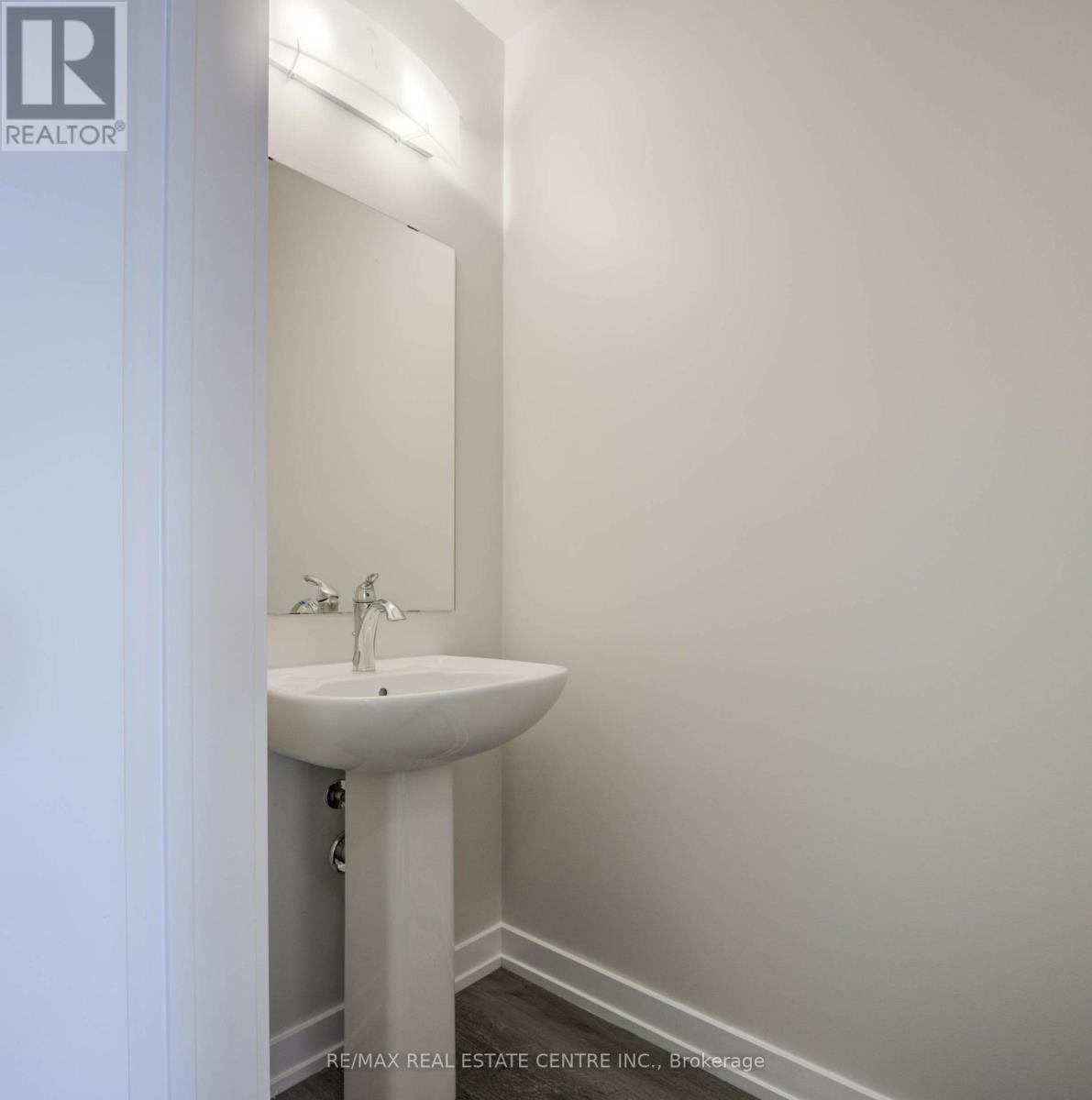 12 - 350 River Road, Cambridge, Ontario  N3C 0H4 - Photo 15 - X12890946