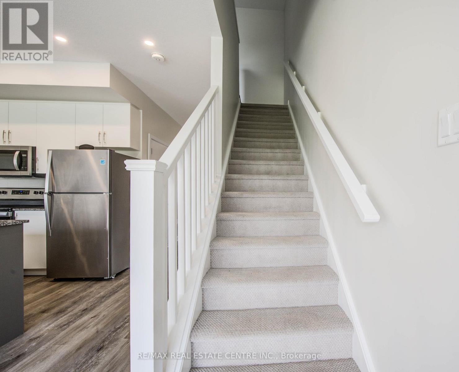 12 - 350 River Road, Cambridge, Ontario  N3C 0H4 - Photo 16 - X12890946