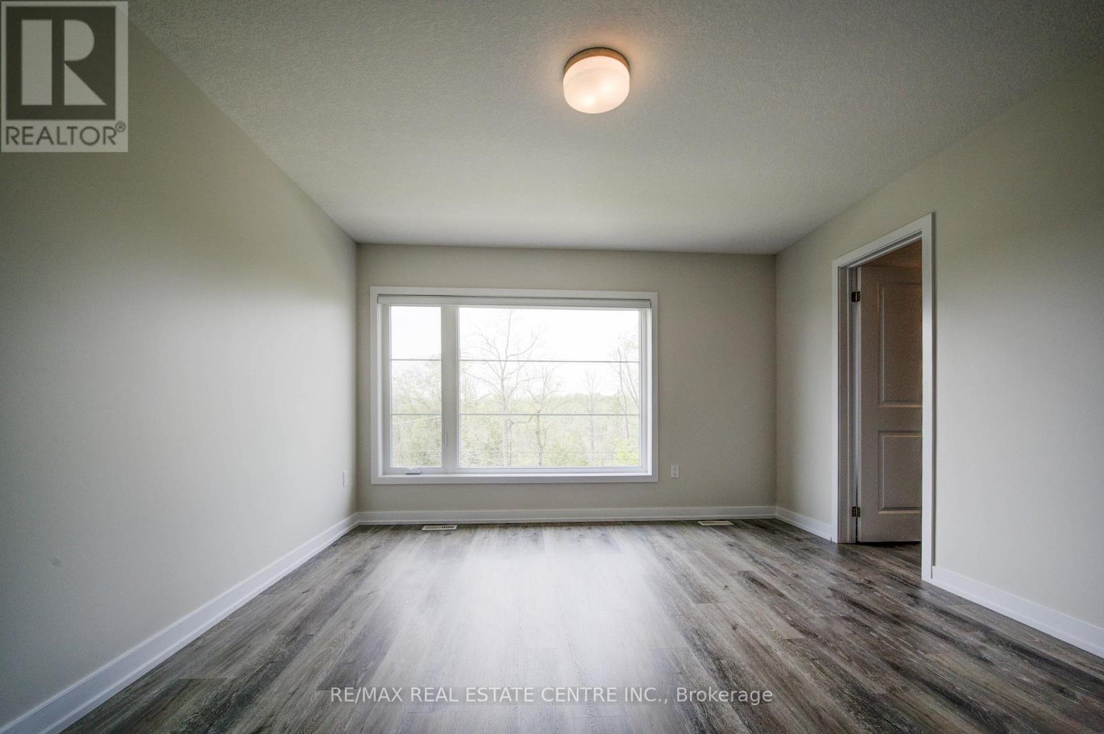 12 - 350 River Road, Cambridge, Ontario  N3C 0H4 - Photo 19 - X12890946