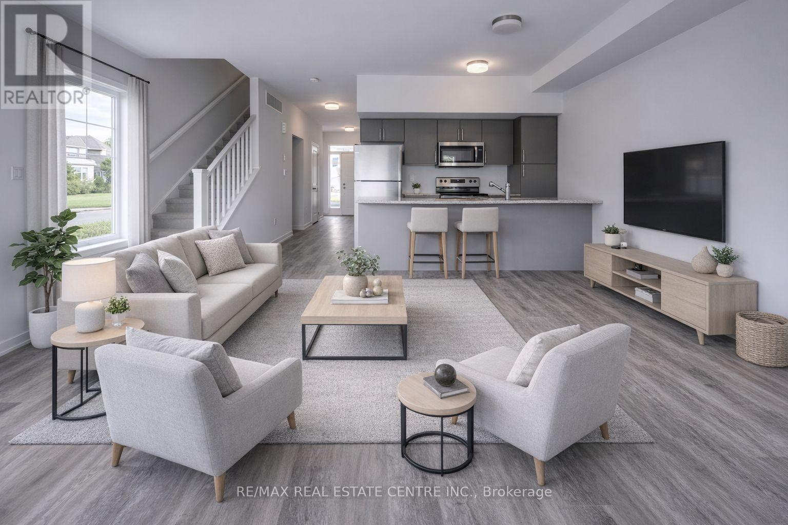 12 - 350 River Road, Cambridge, Ontario  N3C 0H4 - Photo 2 - X12890946