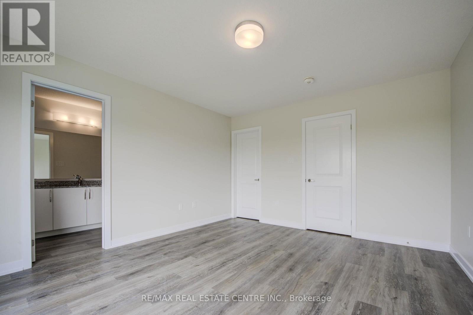 12 - 350 River Road, Cambridge, Ontario  N3C 0H4 - Photo 20 - X12890946