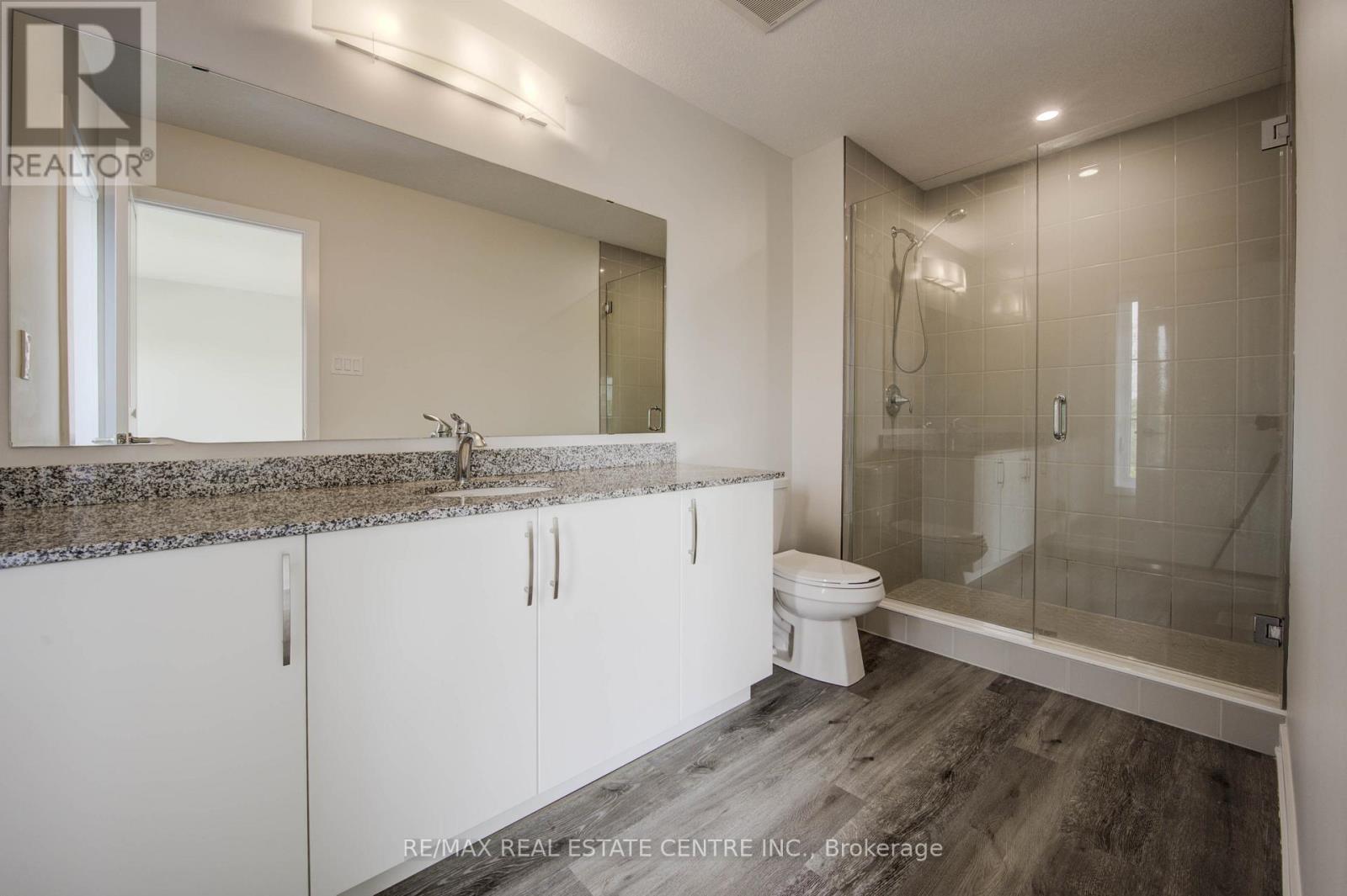 12 - 350 River Road, Cambridge, Ontario  N3C 0H4 - Photo 21 - X12890946