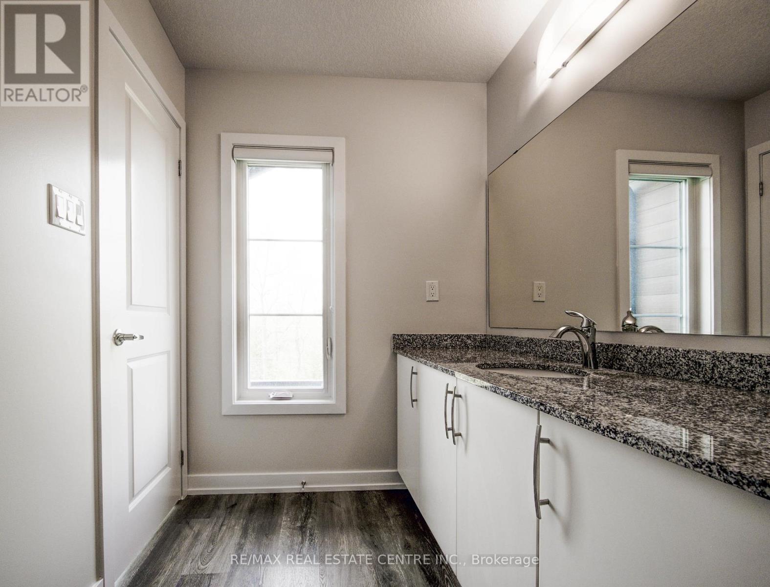 12 - 350 River Road, Cambridge, Ontario  N3C 0H4 - Photo 22 - X12890946