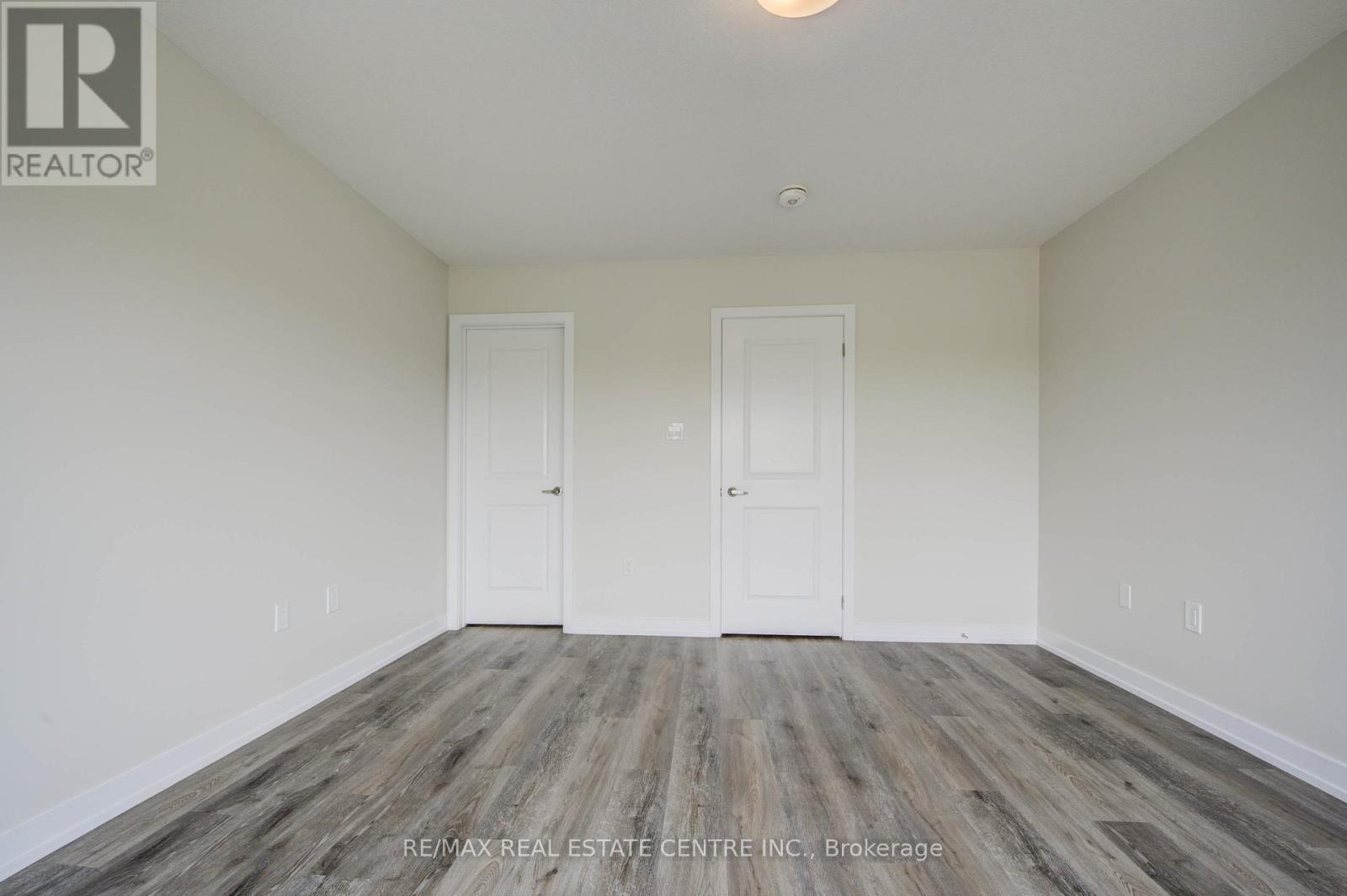 12 - 350 River Road, Cambridge, Ontario  N3C 0H4 - Photo 23 - X12890946