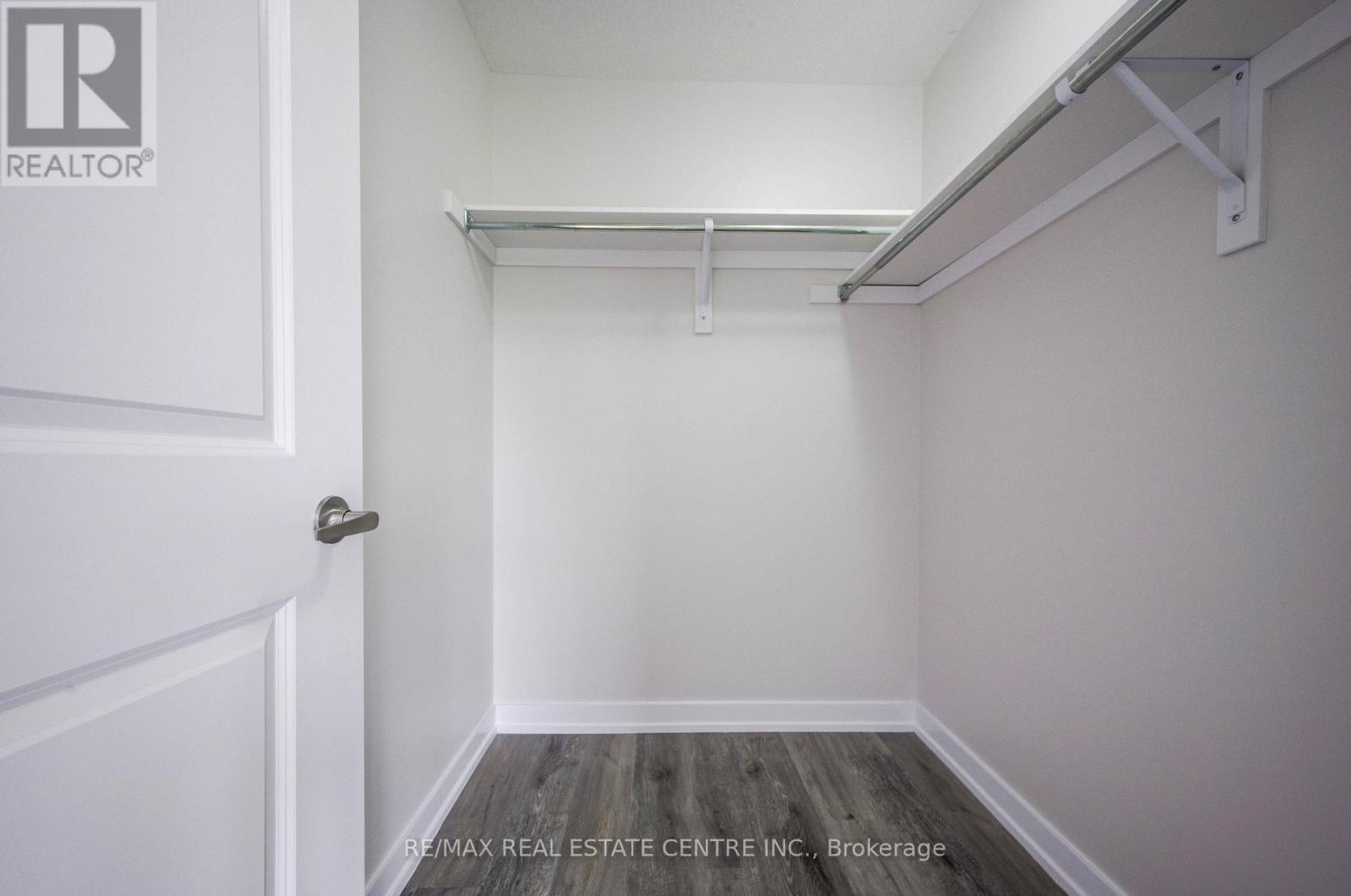 12 - 350 River Road, Cambridge, Ontario  N3C 0H4 - Photo 24 - X12890946