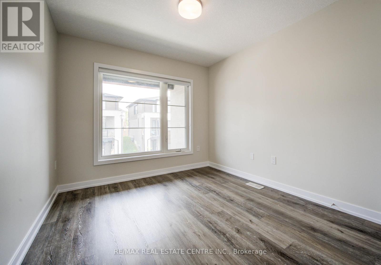 12 - 350 River Road, Cambridge, Ontario  N3C 0H4 - Photo 25 - X12890946