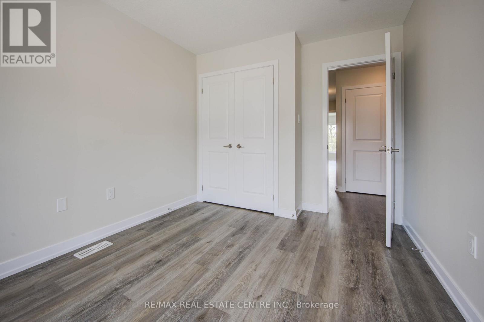 12 - 350 River Road, Cambridge, Ontario  N3C 0H4 - Photo 26 - X12890946