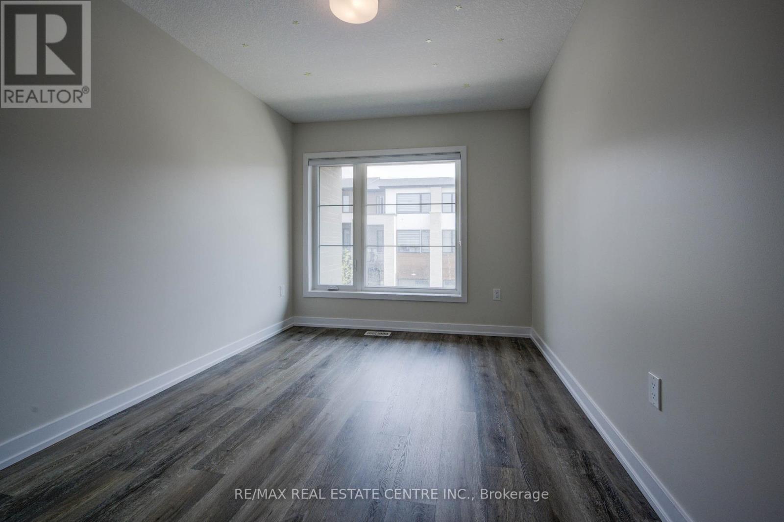 12 - 350 River Road, Cambridge, Ontario  N3C 0H4 - Photo 27 - X12890946