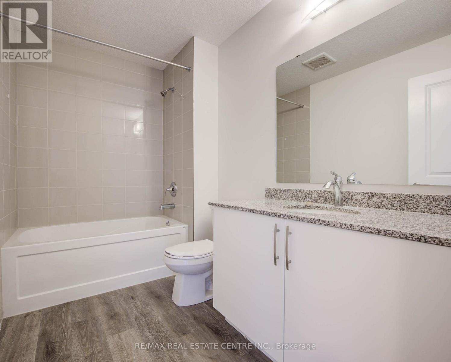 12 - 350 River Road, Cambridge, Ontario  N3C 0H4 - Photo 28 - X12890946