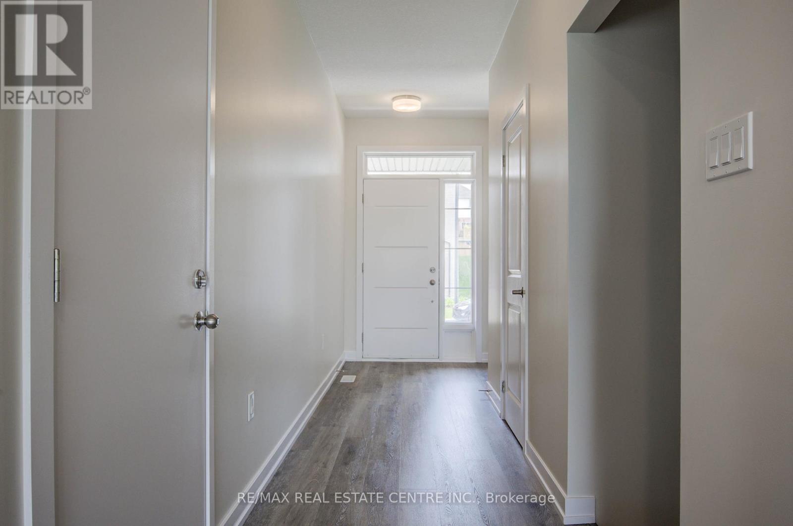 12 - 350 River Road, Cambridge, Ontario  N3C 0H4 - Photo 3 - X12890946