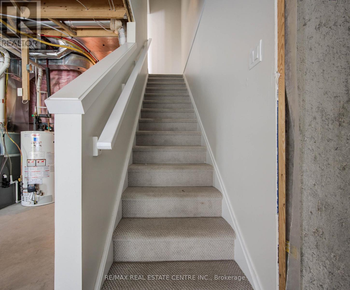 12 - 350 River Road, Cambridge, Ontario  N3C 0H4 - Photo 30 - X12890946