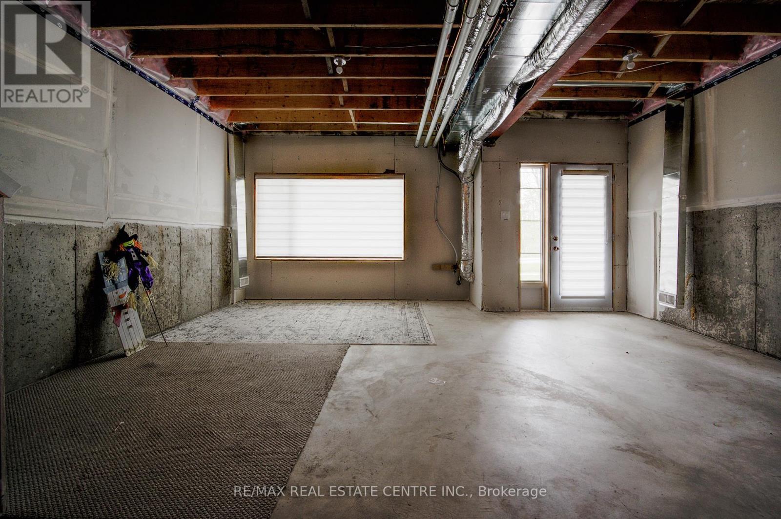 12 - 350 River Road, Cambridge, Ontario  N3C 0H4 - Photo 32 - X12890946