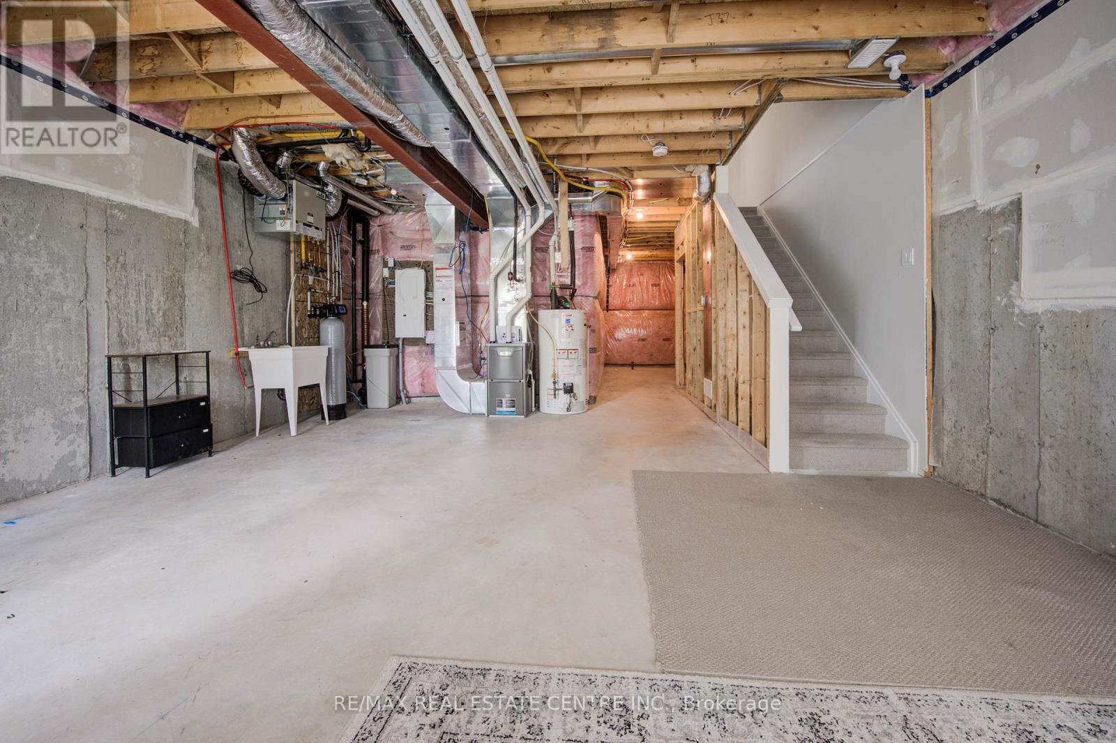 12 - 350 River Road, Cambridge, Ontario  N3C 0H4 - Photo 33 - X12890946