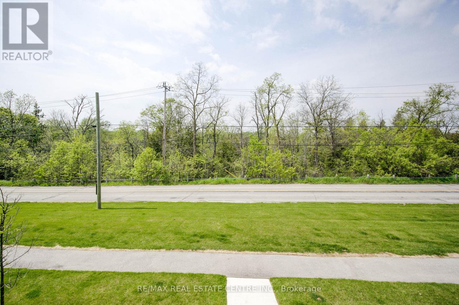 12 - 350 River Road, Cambridge, Ontario  N3C 0H4 - Photo 34 - X12890946