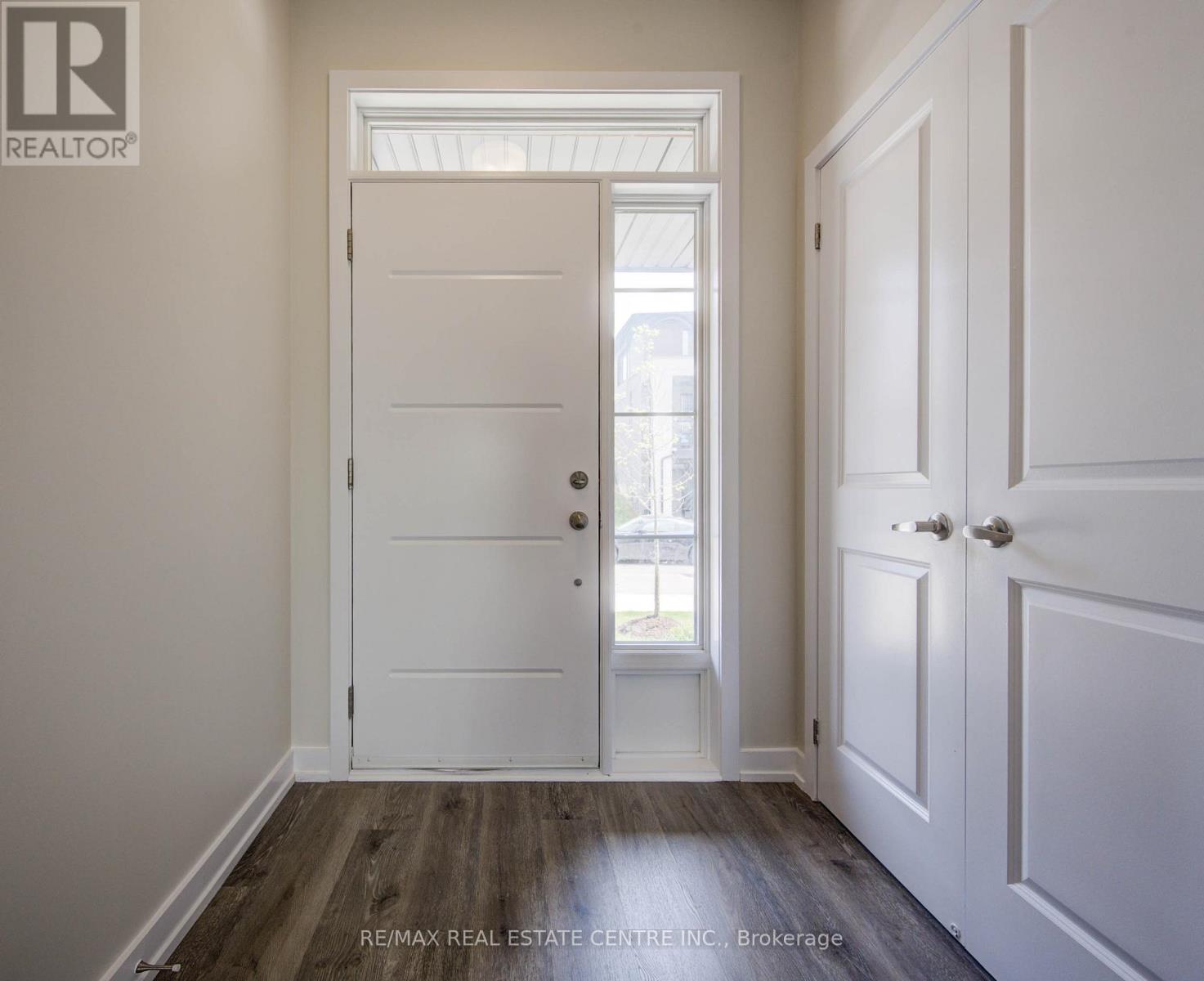 12 - 350 River Road, Cambridge, Ontario  N3C 0H4 - Photo 4 - X12890946