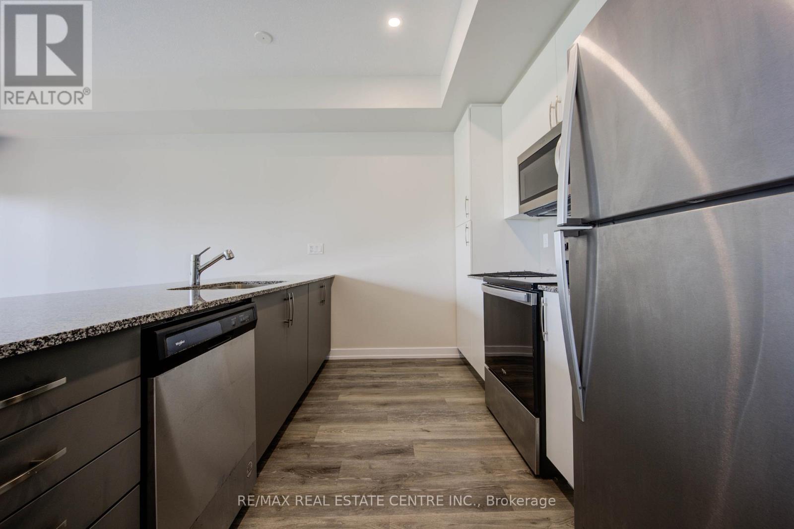 12 - 350 River Road, Cambridge, Ontario  N3C 0H4 - Photo 8 - X12890946