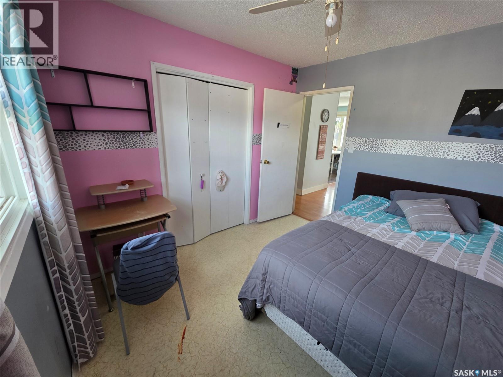 520 Dennis Street, Herbert, Saskatchewan  S0H 2A0 - Photo 10 - SK030586