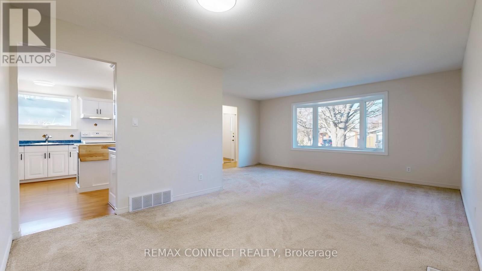 3 Rosewell Street, Hamilton (Randall), Ontario  L8W 1V5 - Photo 10 - X12890966