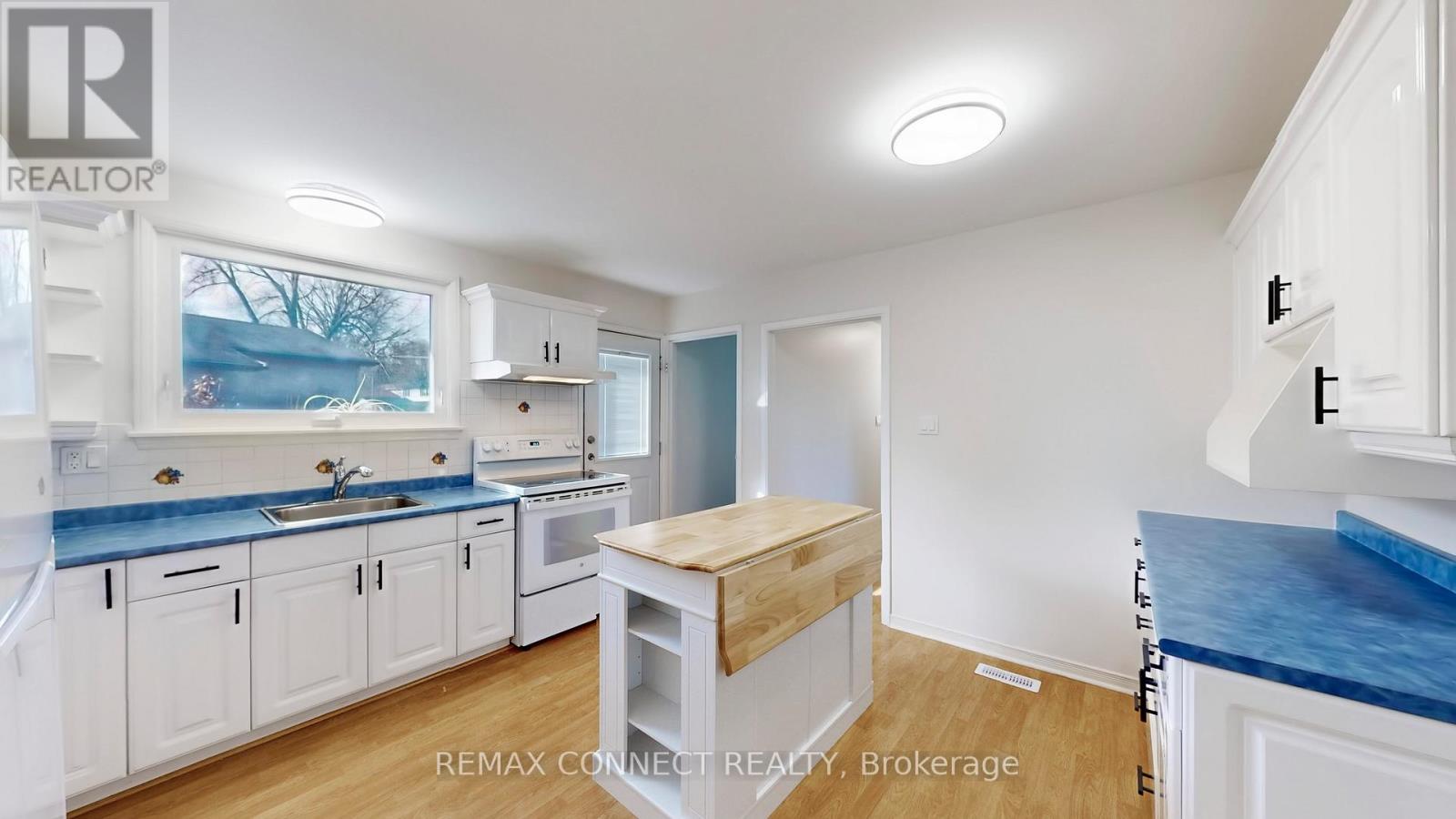 3 Rosewell Street, Hamilton (Randall), Ontario  L8W 1V5 - Photo 11 - X12890966