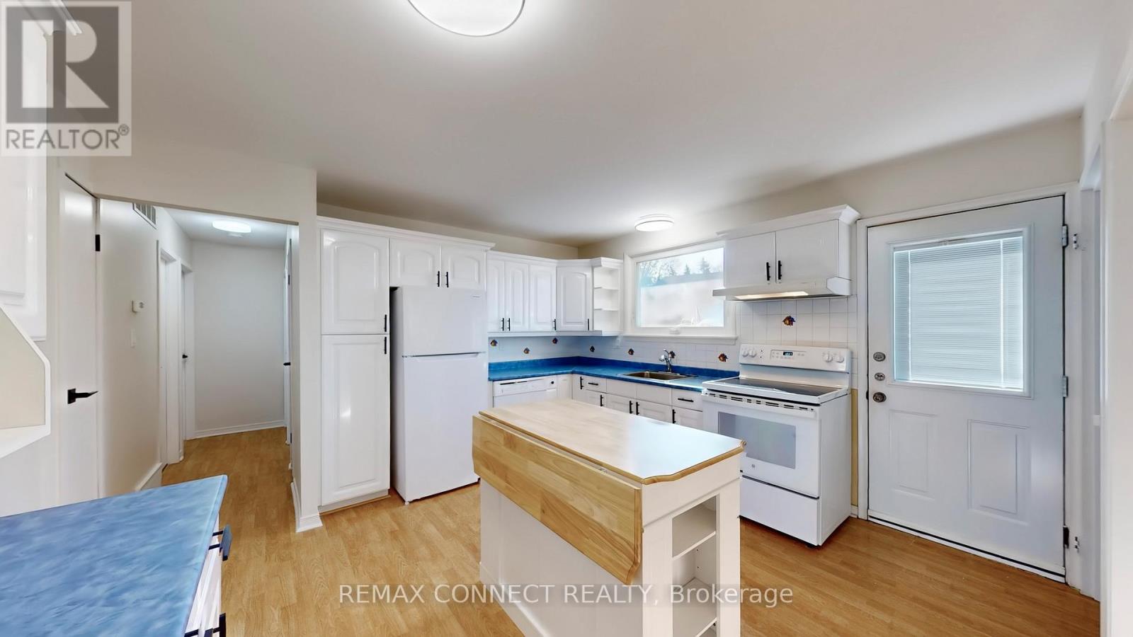 3 Rosewell Street, Hamilton (Randall), Ontario  L8W 1V5 - Photo 13 - X12890966