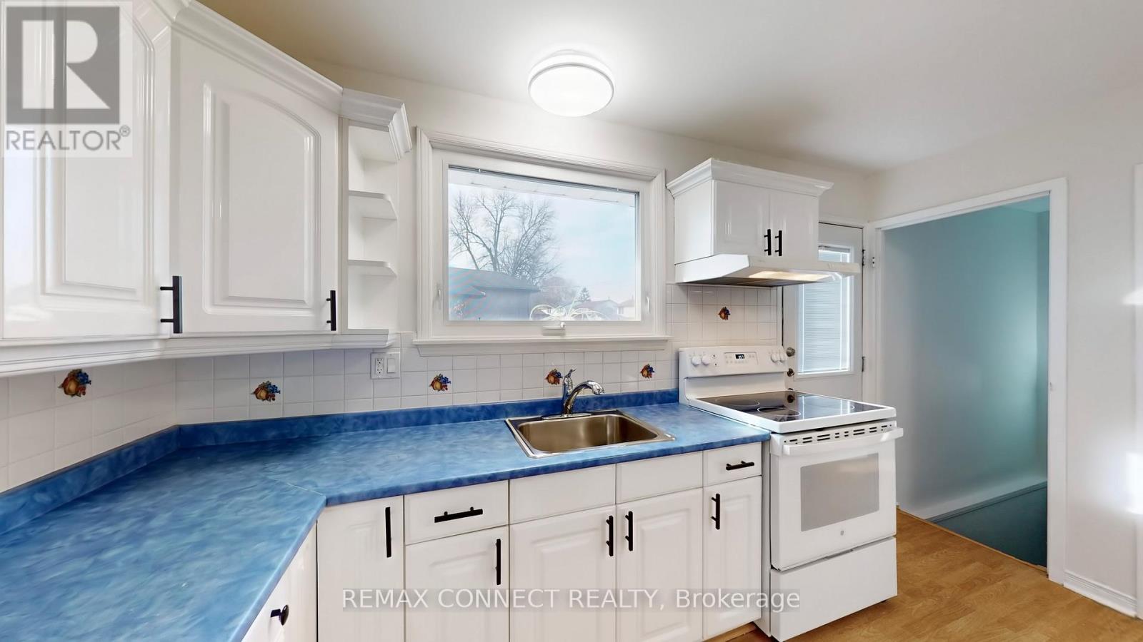 3 Rosewell Street, Hamilton (Randall), Ontario  L8W 1V5 - Photo 15 - X12890966