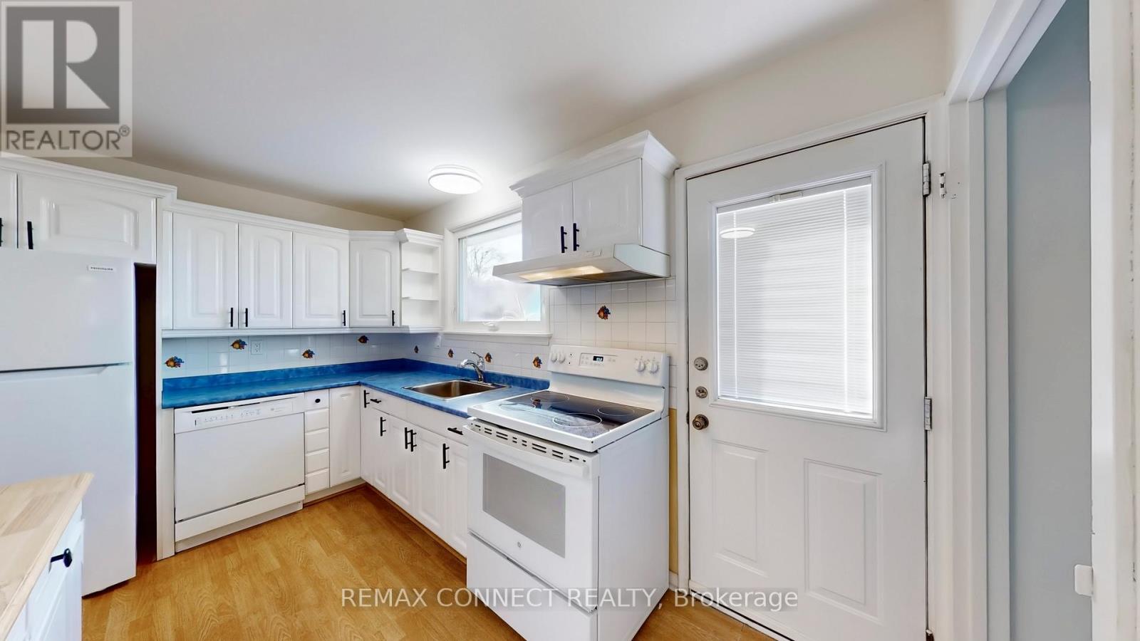 3 Rosewell Street, Hamilton (Randall), Ontario  L8W 1V5 - Photo 16 - X12890966