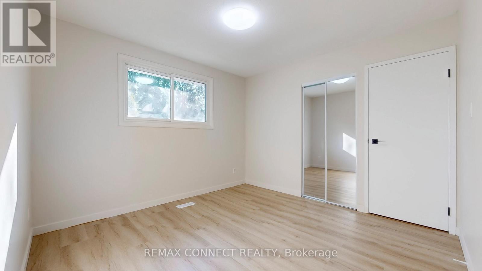 3 Rosewell Street, Hamilton (Randall), Ontario  L8W 1V5 - Photo 19 - X12890966