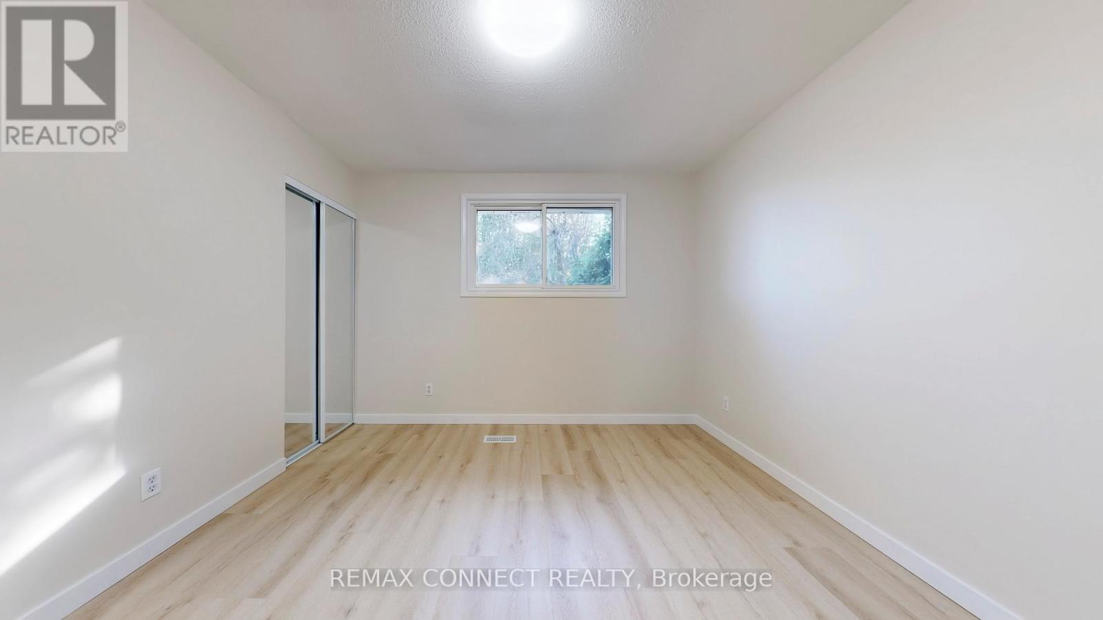 3 Rosewell Street, Hamilton (Randall), Ontario  L8W 1V5 - Photo 20 - X12890966