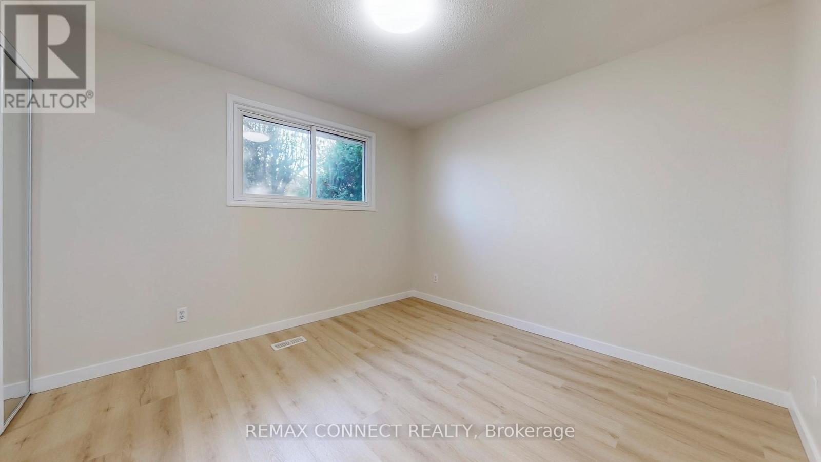 3 Rosewell Street, Hamilton (Randall), Ontario  L8W 1V5 - Photo 21 - X12890966