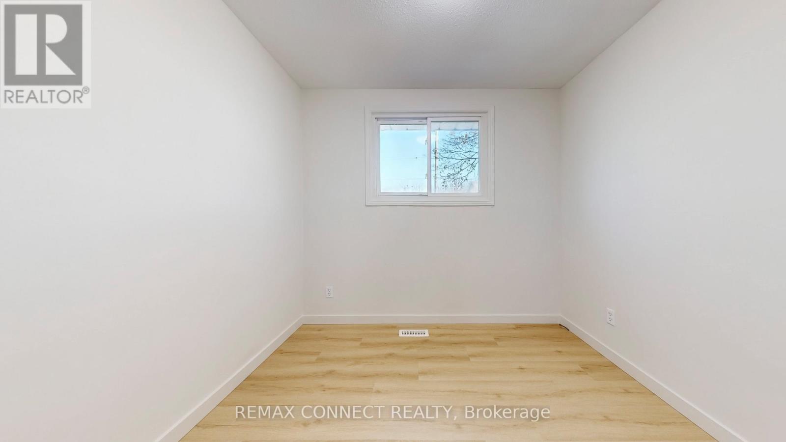 3 Rosewell Street, Hamilton (Randall), Ontario  L8W 1V5 - Photo 22 - X12890966