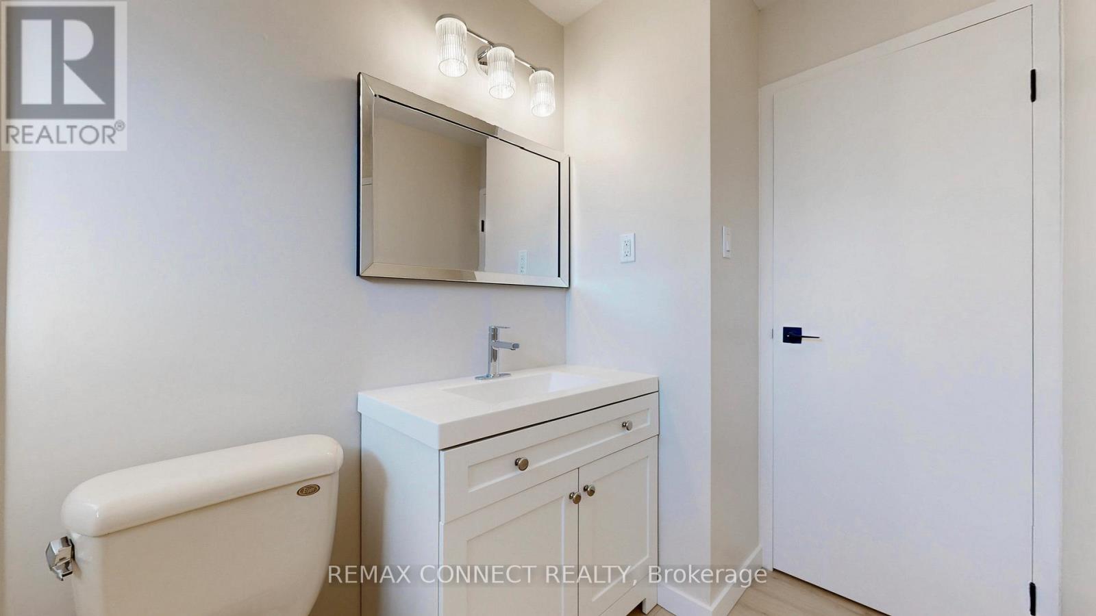 3 Rosewell Street, Hamilton (Randall), Ontario  L8W 1V5 - Photo 25 - X12890966