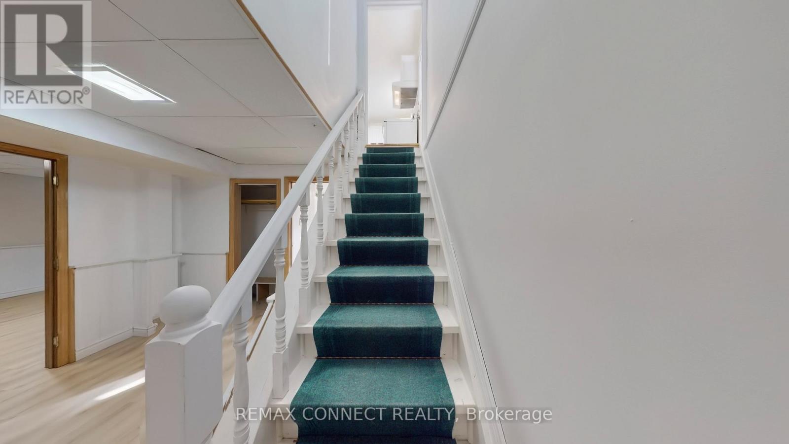 3 Rosewell Street, Hamilton (Randall), Ontario  L8W 1V5 - Photo 27 - X12890966