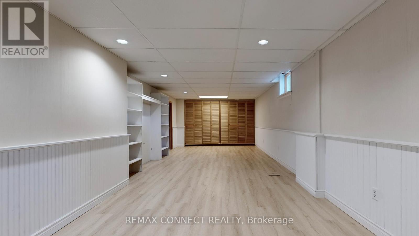 3 Rosewell Street, Hamilton (Randall), Ontario  L8W 1V5 - Photo 28 - X12890966