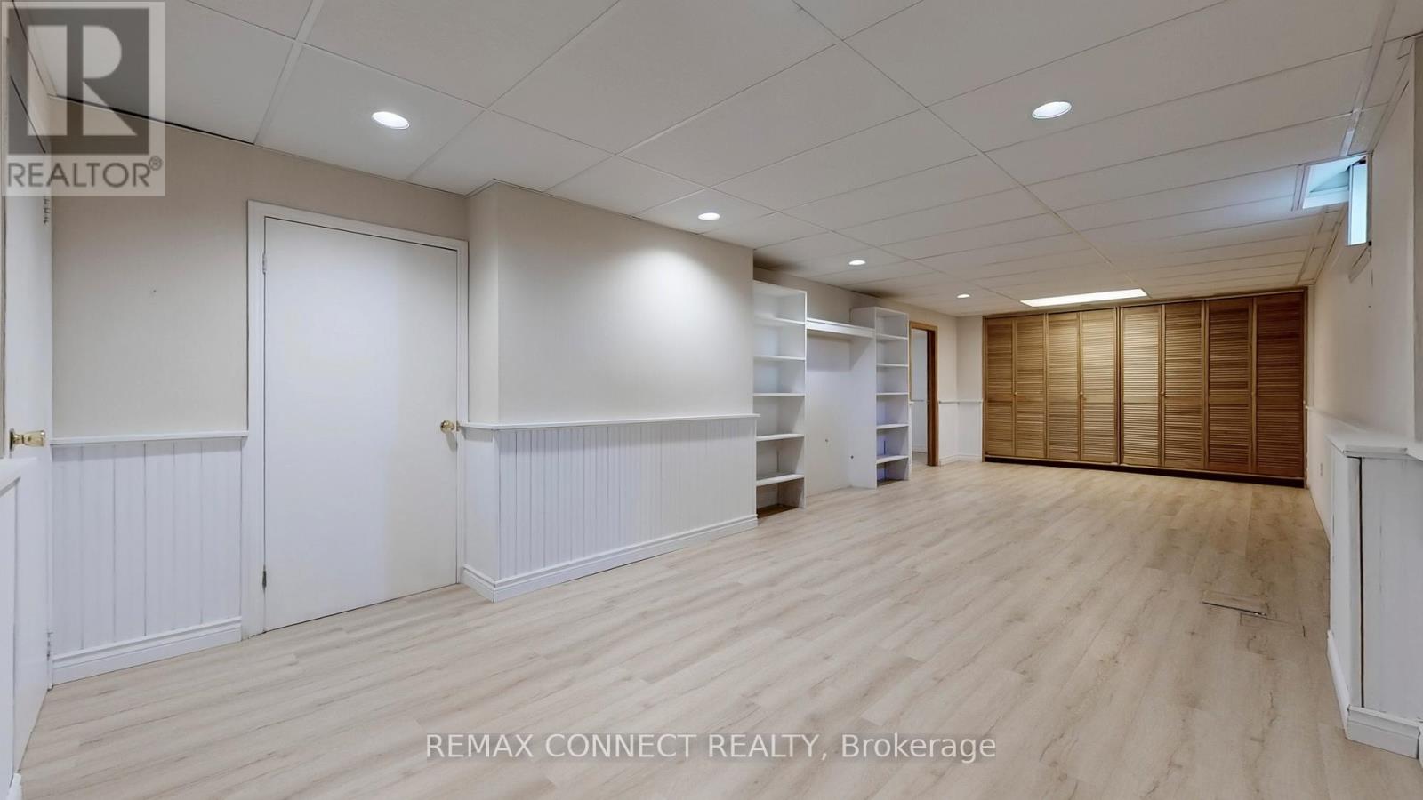 3 Rosewell Street, Hamilton (Randall), Ontario  L8W 1V5 - Photo 29 - X12890966