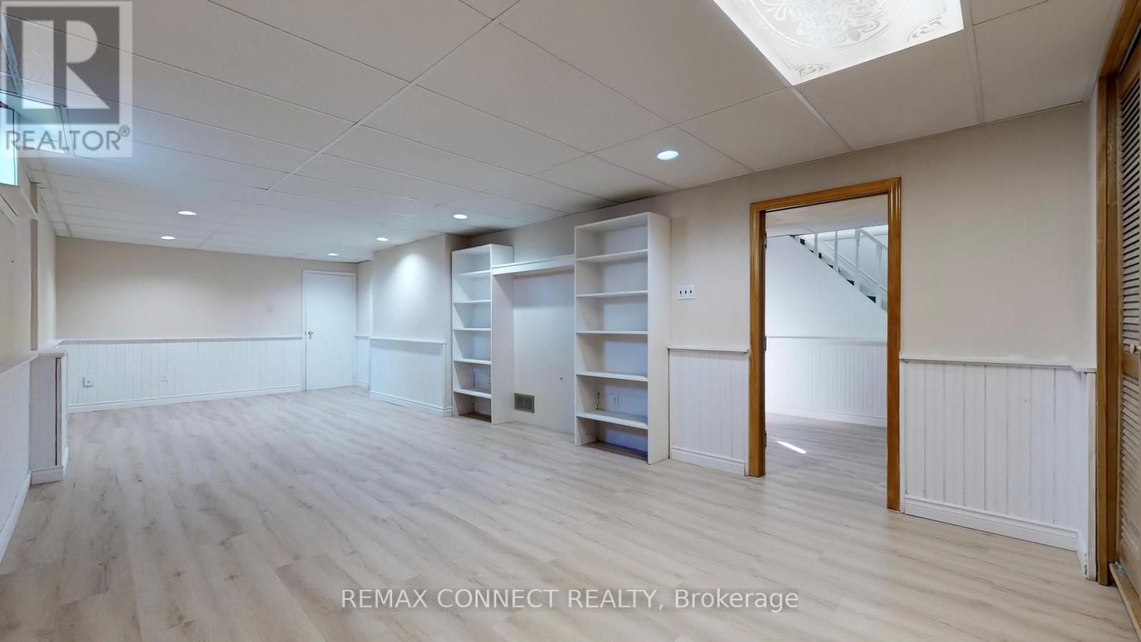 3 Rosewell Street, Hamilton (Randall), Ontario  L8W 1V5 - Photo 30 - X12890966