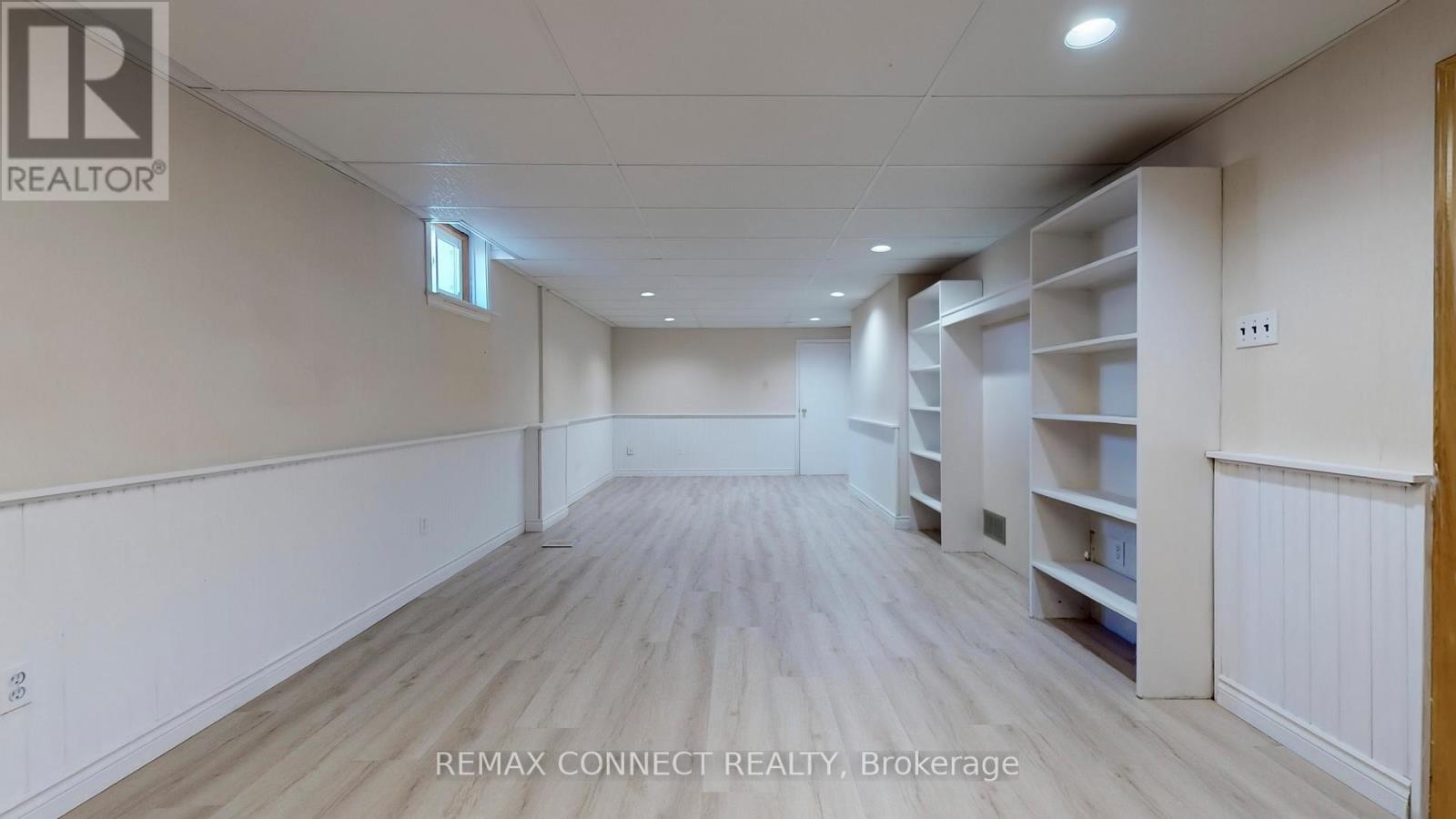 3 Rosewell Street, Hamilton (Randall), Ontario  L8W 1V5 - Photo 31 - X12890966