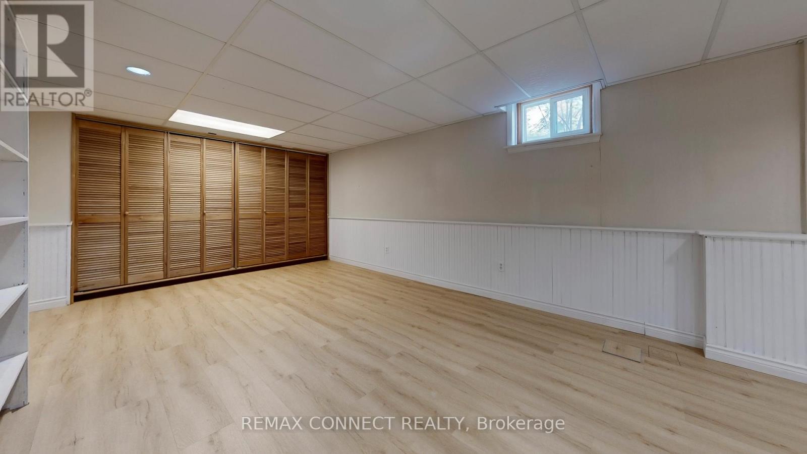 3 Rosewell Street, Hamilton (Randall), Ontario  L8W 1V5 - Photo 32 - X12890966