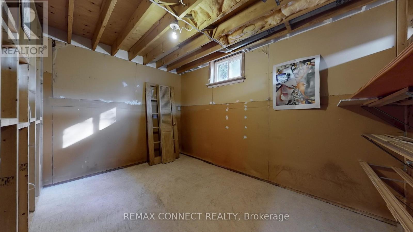 3 Rosewell Street, Hamilton (Randall), Ontario  L8W 1V5 - Photo 33 - X12890966