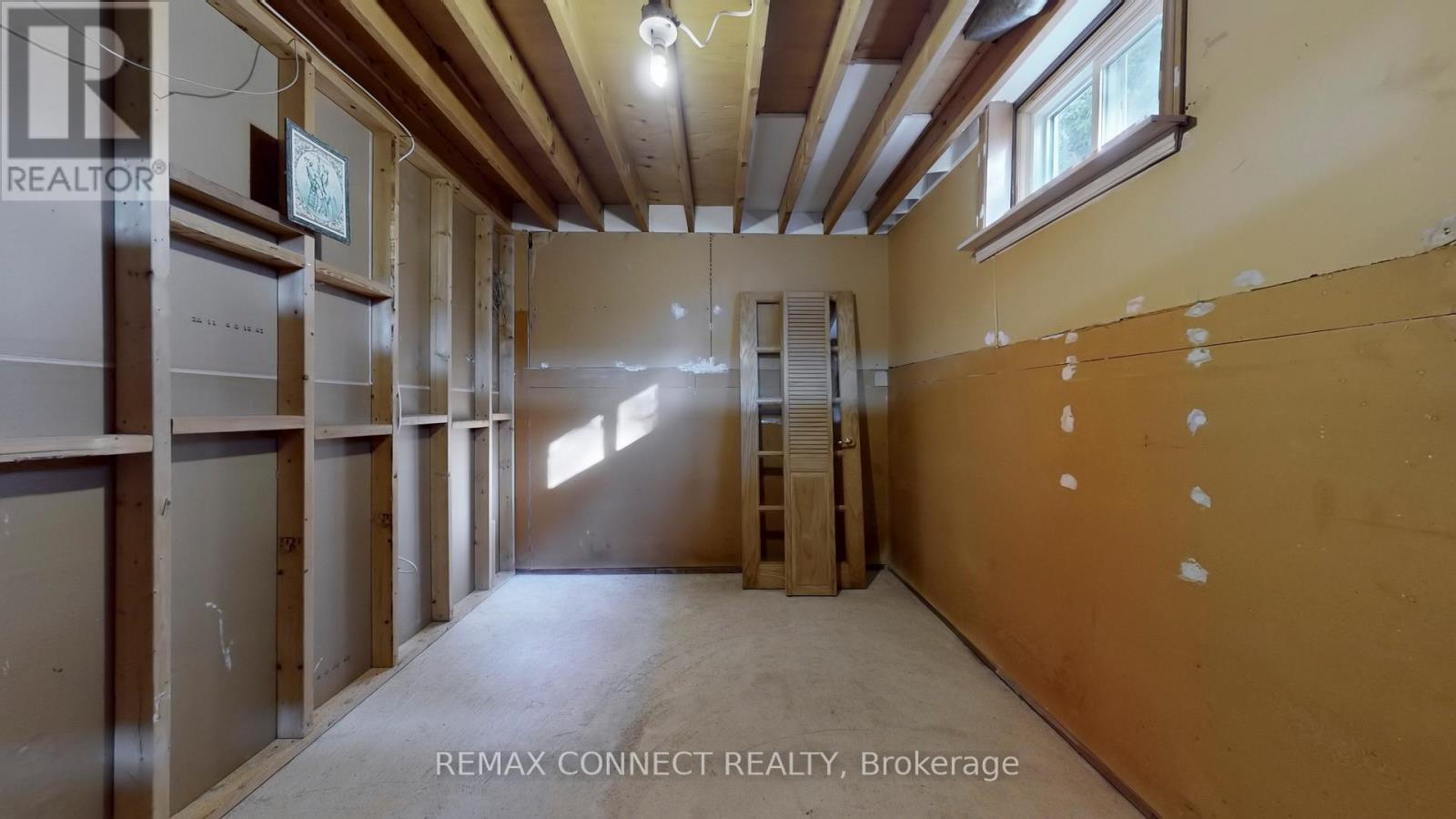 3 Rosewell Street, Hamilton (Randall), Ontario  L8W 1V5 - Photo 34 - X12890966